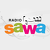 Radio Sawa Sudan