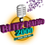 Blitz Radio 2000