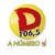 Dinamica FM 106.5