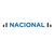 Radio Nacional Argentina 620 AM