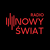 Radio Nowy Swiat