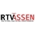 RTV Assen
