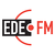 EDE FM Radio