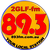 2GLF 89.3FM