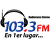 Radiorama 103.3 FM