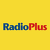 Radio Plus 88.6 FM