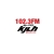 KJLH FM - Radio Free 102.3