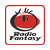 Fantasy Radio Slovenija