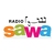 Radio Sawa Jordan