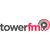 Tower FM 107.4