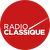 Radio Classique 88.9 FM