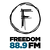 Freedom 88.9 FM Athens