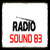 Radio Sound 83