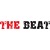 The Beat 104.8 FM