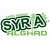 Syria Alghad FM 104.2