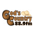 Gods Country 88.9 FM - WMDR