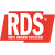 RDS 103.0 FM - Radio Dimensione Suono