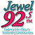 CKPC FM - Jewel 92