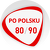 Open FM Polish 80 90