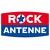 Rock Antenne 87.9 FM