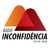 Radio Inconfidencia FM 100.9