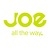 Joe FM 96.7