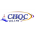 CHQC Radio