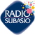 Subasio Radio