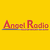 Angel Radio Isle of Wight 91.5 FM