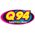 KQXY FM 94.1 - Q 94