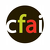 CFAI FM 101.1