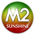 M2 Sunshine