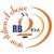 Radio Botswana 2