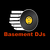 Basement DJs