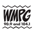 WMPG FM 90.9