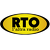 RTO 106.5 FM