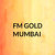 All India Radio AIR FM Gold 102.8