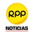 RPP Noticias 89.7 FM