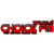 Choice FM 102.6 FM