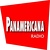 Radio Panamericana 101.1 FM