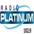 Platinum FM 102.9