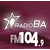 BA Radio Live