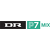 DR P7 Mix