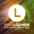 FluxFM Lounge