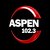 Aspen 102.3 FM