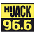 HiJack 96.6 Radio