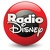 Radio Disney Peru 91.1 FM