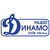 Radio Dynamo 106 FM