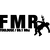FMR Radio