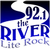 The Rive 92.1 - WMIS FM